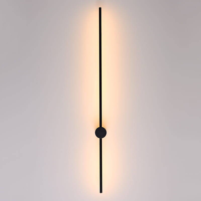 OPRAWA NAŚCIENNA KINKIET SHADOW STAR