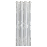 Firana Idalia biała 140x250