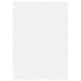 vidaXL Szafka pod TV, biała, 146,5x35x50 cm, materiał drewnopochodny