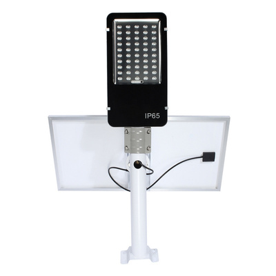 Lampa solarna uliczna 300W YH0219