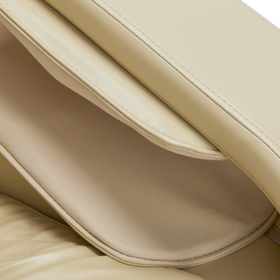 Sakura fotel masujący Comfort Plus 806 beżowy 148977
