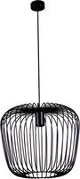 Lampa wisząca K-4113 z serii FINEUS KAJA