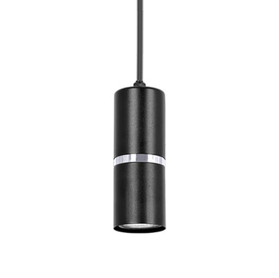 Lampa wisząca K-5246 z serii VESTA