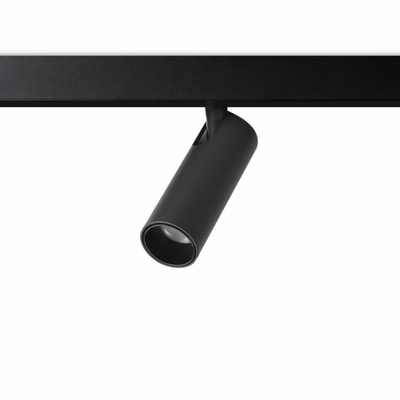 NIKO TRACK MAGNETIC 7W