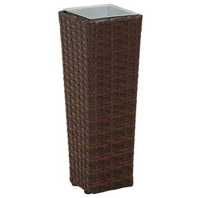 Zestaw na świeżym powietrzu 3 pcs Metal