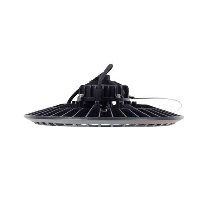Blaupunkt Lampa Przemysłowa Highbay LED Jupiter 100W IP65 barwa zimna