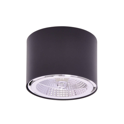 Reflektor / spot K-5132 z serii HORN