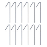 Rozkładany namiot, pawilon 3 x 6 m, niebieski