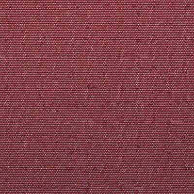 Materiał zapasowy do markizy bordowy 1000 x 160 cm Poliester