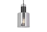 Lampa wisząca K-5251 z serii BRUS