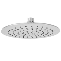 Deszczownica eco solis 20 SC-D1-020-Q Invena