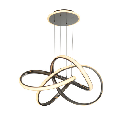 Lampa wisząca BANDOL 6064-105
