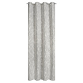 Zasłona Anika beżowa 140x250