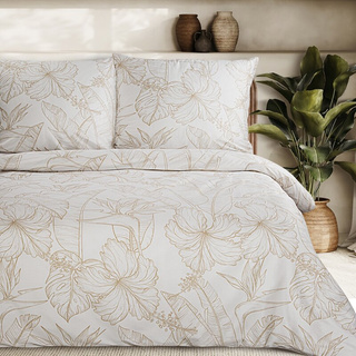 Spring biały 220x200