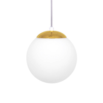 Lampa wisząca K-5311 z serii ELMO
