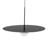 Lampa wisząca K-5373 z serii SANTE