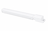 Zasilacz DY35-YT100W Ultra Slim biały