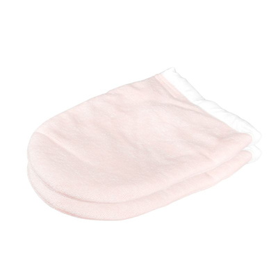 Parafiniarka iWax AM-8009 265W zestaw max 123511