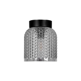 Lampa sufitowa K-5632 z serii INGA