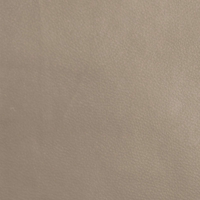 Fotel recliner Cappuccino Ekoskóra