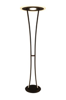 Lampa podłogowa ARNAS 3067-302