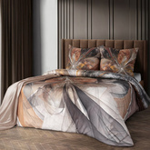 Lumea kremowy 160x200