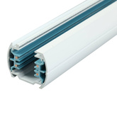 Reflektor szynowy LED - Ciepła barwa 30W 3-fazowy