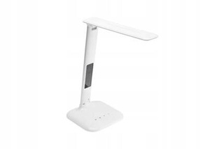 Lampa biurkowa GGalactic GT-LB-GAL5WM0-10 LED