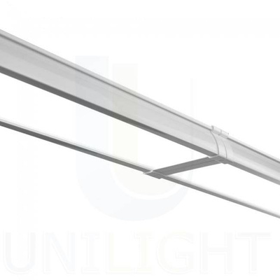 Oświetlenie typu Low-Bay IP65 Neutralna barwa 30W