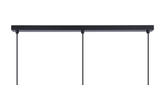 Lampa wisząca K-4931 z serii FALCON