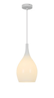 Lampa wisząca BLANCO 6031-0106
