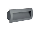 Oprawa do zabudowy MUR LED M2400 M2400