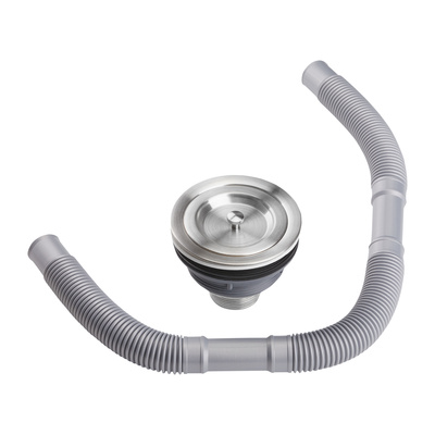 Odpływ myjni fryzjerskiej Q-5 140267