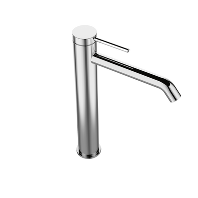 BATERIA UMYWALKOWA WYSOKA KALITEA INVENA TREND CHROM