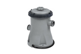 Pompa Filtrująca Do basenu 1249L/h  Bestway 58381