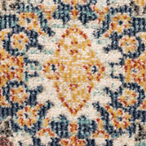 vidaXL Dywan ARBIZU do pomieszczeń i na zewnątrz, vintage, 200x280 cm model standard