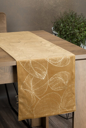 Blink miodowy 35x140