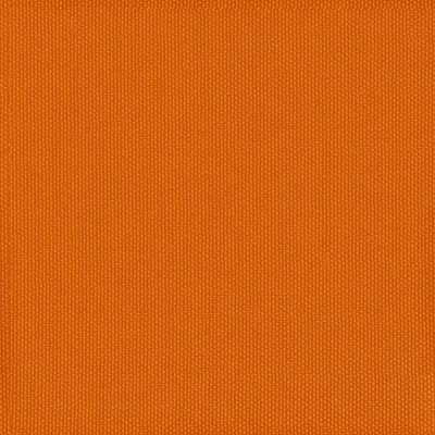 Pokrycie altany 6 x 3 m pomarańczowy Poliester 190 gsm