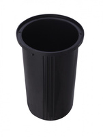 Lampa najazdowa 6725 D