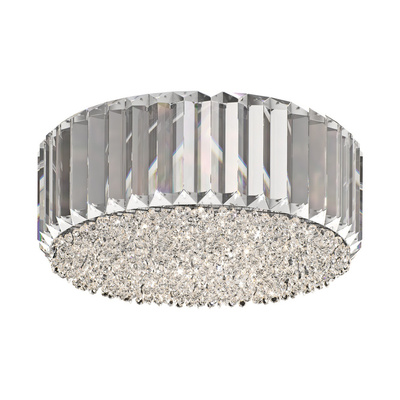 C0360-05B-F4AC PRINCE LAMPA SUFITOWA