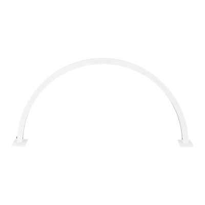 GLOW lampa do manicure ARCHE II 148029