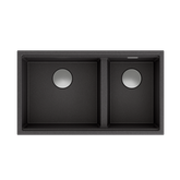 CLARK 842 GraniteQ Hard Rock onyx
