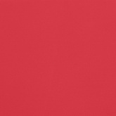 Przyczepka rowerowa dla zwierząt, tkanina Oxford i żelazo