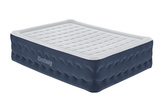 Dmuchany Materac  203 x 152 x 51 cm Bestway 6716P