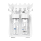 Urządzenie oczyszczanie wodorowe Hydrogen H2+ 6w1 new generation 148507