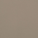 vidaXL Poduszki na leżaki, 2 szt., kolor taupe, tkanina Oxford