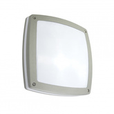 Plafon zewnętrzny 91022-AL