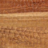 Szafka pod telewizor, 70x33x46 cm, lite drewno akacjowe