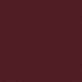 Altana 3,97 x 2,96 x 2,68 m Czerwone wino Poliester i Stal