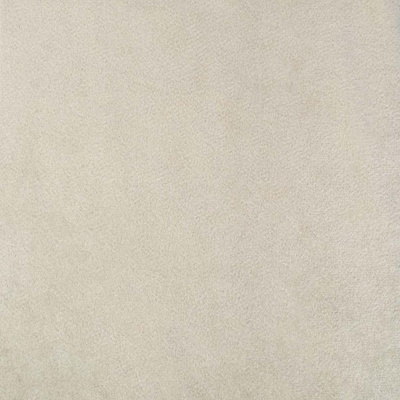 Zasłony zaciemniające 2 pcs Kremowy 140 x 140 cm Aksamit